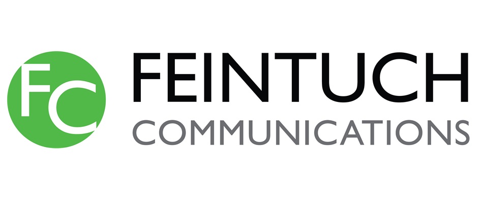 eflow Global appoints Feintuch Communications as U.S. PR agency of record